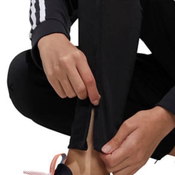 Joggers - Picture 2 of 5